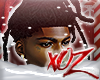 xOz Jaylon Bun Lox '25
