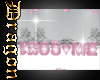 *ED*Kiss me-6P animated