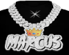 Marcus👑Chain