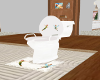 NeverLand Toilet Scaled