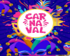 R.sala.carnaval