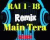 REMIX-Main Tera Boyfrien