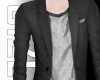Suit Man