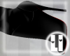[LI] The Boots