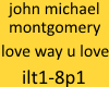 j.mich montgomry love p1