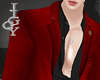 !Jig Exclusive Blazer RD