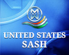 MWI | US Sash