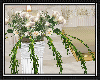 🍹 Wedding Altar