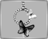 MVL❣Chain|Butterflies