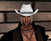 CowBoy Hat