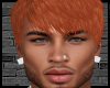 Kizz ginger
