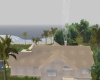 {LS}3br FoggyBeach house