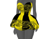 Drv Versace Dress RLL