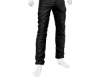AMR Bone Jeans