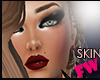 F. Barbie 2 Skin