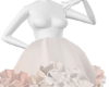 GP Ombre Peach E AddOn S