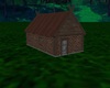 Brick Cabin V1