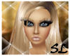 [SL] Meldo blond