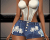 [C]Summer Fine Ivory
