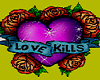 Love Kills 2