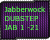 E| Jabberwock DUBSTEP