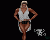 Long Top Derivable