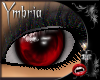 Ymbria~Nocturnal~Eyes