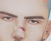 Phi brows