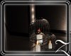 ~Z~Winters Deco Candles