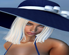 Beach Hat [AUSTRALIA]