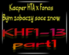 S0Kacper HTA x Fonos Bym