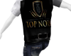 TN Vest