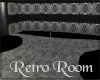Retro Room