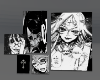RIZE TG Collage -