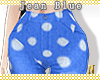 [N] Jean Blueº