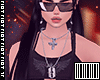 Kam Req.