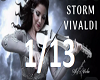M*Storm+Violon1/13