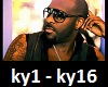 Kaysha