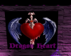 Dragon Heart Sign