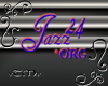 vTMv Radio Jazz24