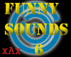 [xAx] funny sounds 6