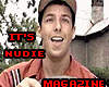 Billy Madison