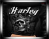 Harley Family Jacket