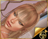 GP*Trinity Blond