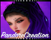 Pandore Purple