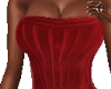 S. La Furia / Ritual Red