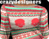 Xmas sweater 2