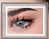 Hazal Blue M/F Eyes
