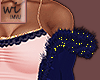 478│Coat