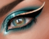 TEAL + LAHES + Z